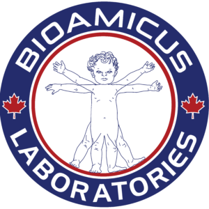 bioamicus